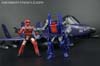 Generations Combiner Wars Viper - Image #147 of 196