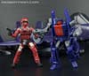 Generations Combiner Wars Viper - Image #148 of 196
