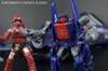 Generations Combiner Wars Viper - Image #149 of 196