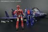 Generations Combiner Wars Viper - Image #150 of 196