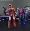 Generations Combiner Wars Viper - Image #151 of 196