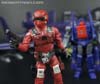 Generations Combiner Wars Viper - Image #153 of 196