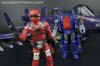 Generations Combiner Wars Viper - Image #154 of 196
