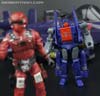 Generations Combiner Wars Viper - Image #155 of 196