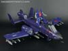Generations Combiner Wars Viper - Image #156 of 196