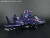 Generations Combiner Wars Viper - Image #157 of 196