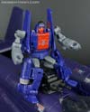 Generations Combiner Wars Viper - Image #158 of 196
