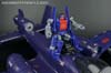 Generations Combiner Wars Viper - Image #159 of 196