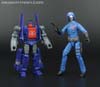 Generations Combiner Wars Viper - Image #160 of 196