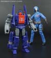 Generations Combiner Wars Viper - Image #161 of 196