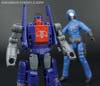 Generations Combiner Wars Viper - Image #162 of 196