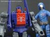 Generations Combiner Wars Viper - Image #163 of 196