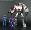 Generations Combiner Wars Viper - Image #164 of 196