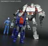 Generations Combiner Wars Viper - Image #165 of 196