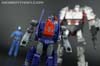 Generations Combiner Wars Viper - Image #166 of 196