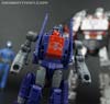 Generations Combiner Wars Viper - Image #167 of 196
