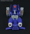 Generations Combiner Wars Viper - Image #169 of 196