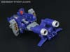 Generations Combiner Wars Viper - Image #170 of 196
