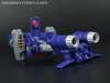 Generations Combiner Wars Viper - Image #171 of 196