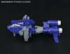 Generations Combiner Wars Viper - Image #172 of 196