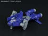 Generations Combiner Wars Viper - Image #173 of 196