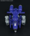 Generations Combiner Wars Viper - Image #174 of 196
