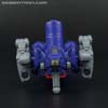 Generations Combiner Wars Viper - Image #175 of 196