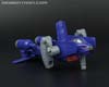 Generations Combiner Wars Viper - Image #176 of 196
