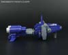 Generations Combiner Wars Viper - Image #177 of 196