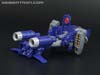 Generations Combiner Wars Viper - Image #178 of 196