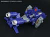 Generations Combiner Wars Viper - Image #179 of 196