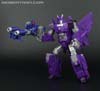 Generations Combiner Wars Viper - Image #181 of 196