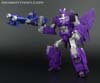 Generations Combiner Wars Viper - Image #182 of 196