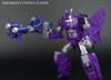 Generations Combiner Wars Viper - Image #183 of 196
