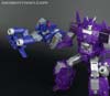 Generations Combiner Wars Viper - Image #184 of 196