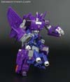 Generations Combiner Wars Viper - Image #185 of 196