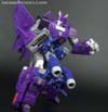 Generations Combiner Wars Viper - Image #186 of 196