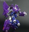 Generations Combiner Wars Viper - Image #187 of 196