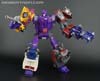 Generations Combiner Wars Viper - Image #188 of 196