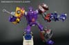 Generations Combiner Wars Viper - Image #189 of 196