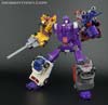 Generations Combiner Wars Viper - Image #192 of 196