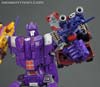 Generations Combiner Wars Viper - Image #193 of 196