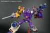 Generations Combiner Wars Viper - Image #194 of 196