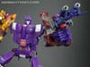 Generations Combiner Wars Viper - Image #195 of 196