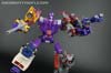 Generations Combiner Wars Viper - Image #196 of 196