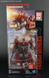 Generations Combiner Wars Warpath - Image #1 of 152