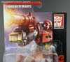 Generations Combiner Wars Warpath - Image #3 of 152