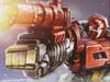 Generations Combiner Wars Warpath - Image #4 of 152