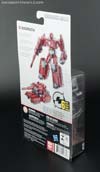 Generations Combiner Wars Warpath - Image #6 of 152
