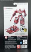 Generations Combiner Wars Warpath - Image #7 of 152